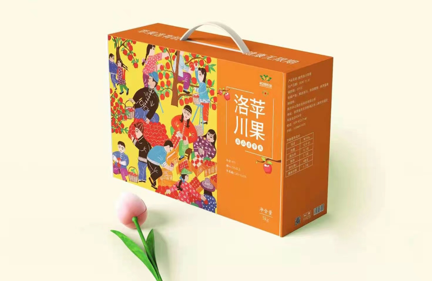 礼品盒6